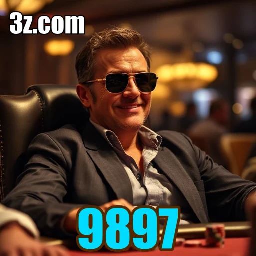 Ação Imersiva em 9897: Comunidade e Conexões no Jogo