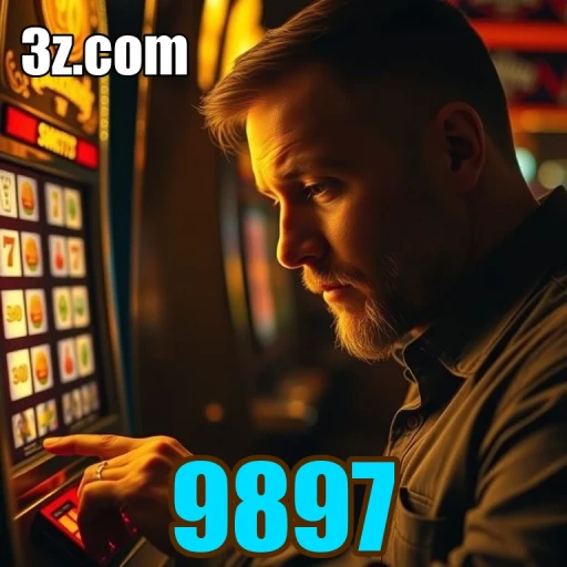 Desafios e Comunidade no Basketball do 9897