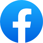 9897 Apostas Site Slots