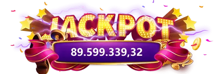 9897 Slots Brasil Cassino