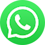 9897 Cassino Online Oficial