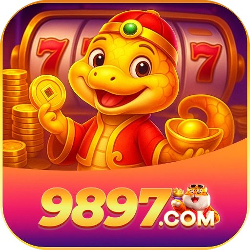 9897 logo