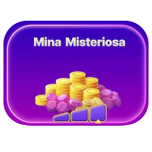 9897 Brasil Apostas de online