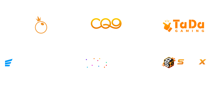 9897 Login Site oficial