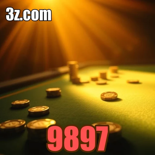 Classic e a Nostalgia que 9897 Proporciona aos Jogadores