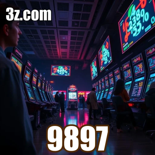 Strategy no 9897: Tactique e Interação Surpreendentes